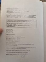 Cyberlaw@SA Sylvia Papadopoulos 4th ed - Image 2