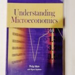 Understanding Microeconomics