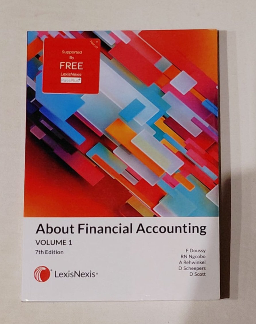 IMG-20260201-WA0005 About Financial Accounting (Volume 1, 7th Ed) - Image 1