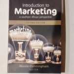 Introduction to Marketing