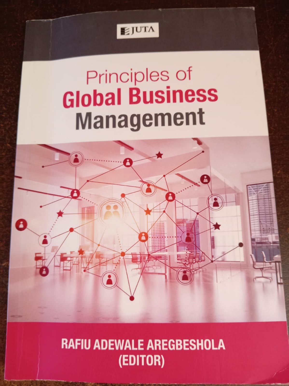 IMG-20260202-WA0008 Principles of Global Business Management - Image 1