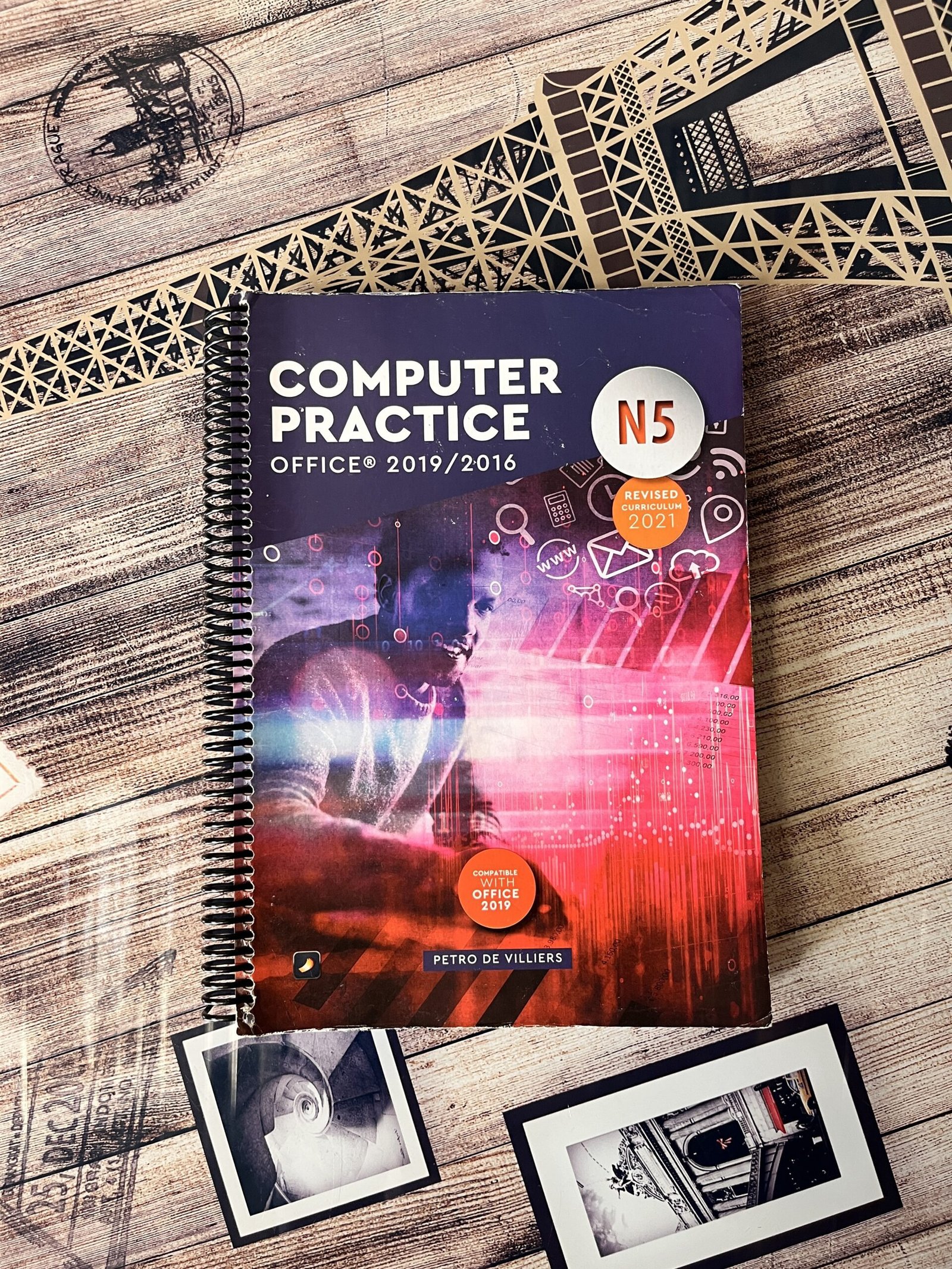 IMG_0006 COMPUTER PRACTICE N5 - Image 1