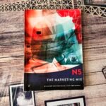 THE MARKETING MIX N5