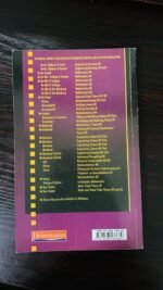 Mathematics N6 - Image 2