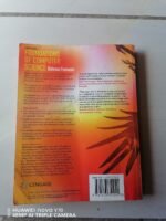 Foundations of computer science - Image 4