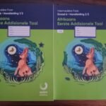 Afrikaans Eerste Addisionele Taal Grade 6 2026