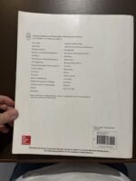 BIOLOGY TEXTBOOK - Image 3