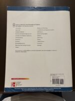 Physics Textbook for PHY131 - Image 3