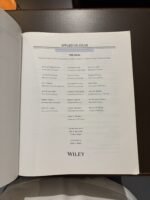 Calculus Textbook for WTW134 - Image 2