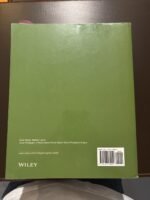 Calculus Textbook for WTW134 - Image 3