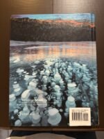 Chemistry Textbook for CMY117/CMY127 - Image 3