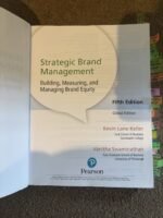 Strategic Brand Management - Image 2