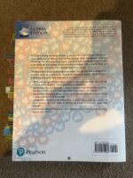 Strategic Brand Management - Image 3