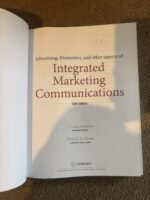 Integrated Marketing Communications - Image 2