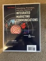 Integrated Marketing Communications - Image 3