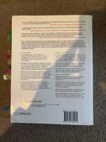 Marketing Concepts and Strategies - Image 3