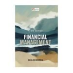 Financial management