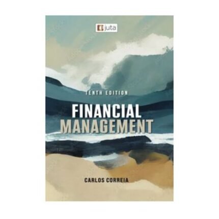 Financial management