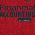 Financial accounting