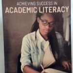Academic literacy