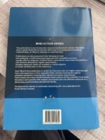 MIND ACTION SERIES MATHEMATICS - GRADE 8 - Image 2