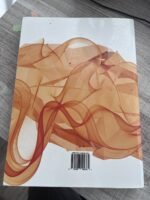 DOC SCIENTIA PHYSICS GRADE 11 (TEXTBOOK & WORKBOOK) - Image 2