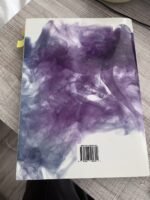 DOC SCIENTIA GRADE 11 CHEMISTRY (TEXTBOOK& WORKBOOK) - Image 2