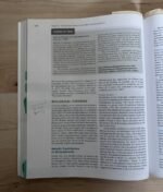 Abnormal Psychology - Image 2