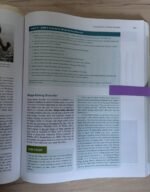 Abnormal Psychology - Image 3