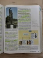 Psychology: Themes and Variations - Image 2