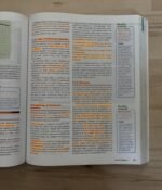 Psychology: Themes and Variations - Image 3