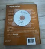 Psychology: Themes and Variations - Image 4
