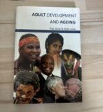 Adult Development and Ageing