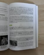 Adult Development and Ageing - Image 2
