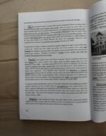 Adult Development and Ageing - Image 3