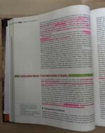 Social Psychology - Image 3