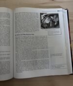 Social Psychology - Image 2
