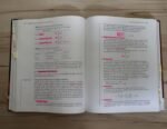 Introductory Applied Biostatistics - Image 2