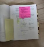 Introductory Applied Biostatistics - Image 3