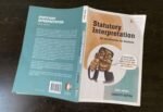 Statutory Interpretation by Christo Botha 6th Edition - Image 3