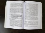 Statutory Interpretation by Christo Botha 6th Edition - Image 4