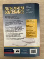 South African Governance - Image 2