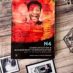 COMMUNICATION &MANAGEMENT COMMUNICATION N4