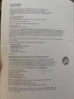 Jurisprudence academic law textbook (Wits, UNISA, UJ etc.)