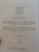 Principles of Criminal Law 5th ed - Image 2