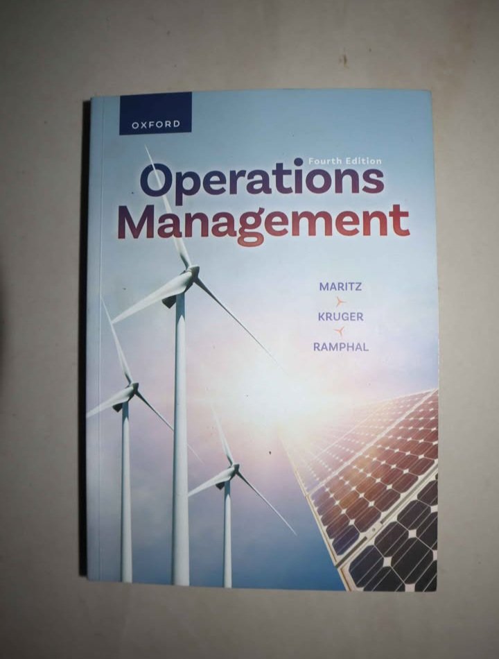 Screenshot_20260211_190513_Facebook Operations Management 4th Edition Textbook - Image 1