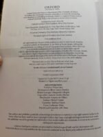 South African Constitutional Law in Context - Image 2