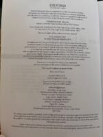 The Law of Evidence 2nd ed - Image 2