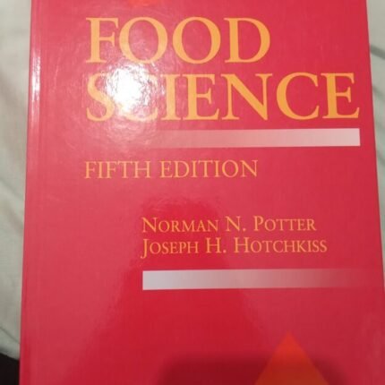 Food Science