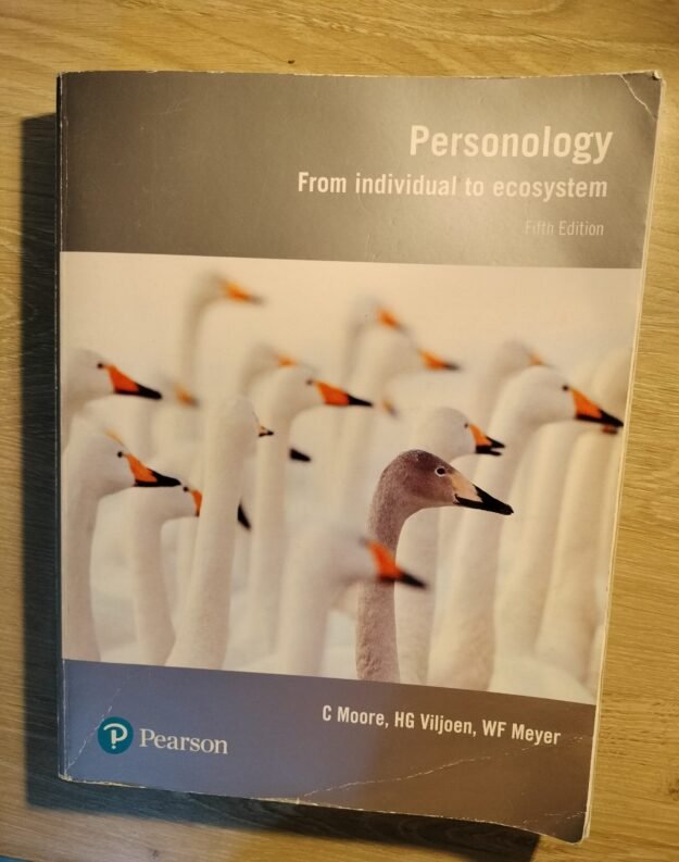 cropped-17714906107767997454364617089165.jpg Personology from individual to ecosystem 5th edition - Image 1